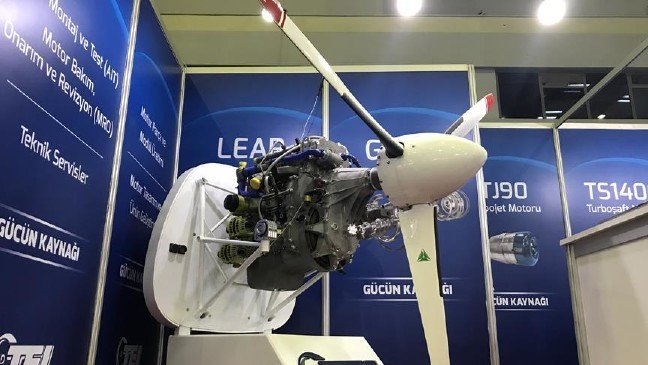 18-12/01/ha-1543658495