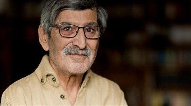 18-12/01/sair-refik-durbas-yasama-veda-etti-536969-5