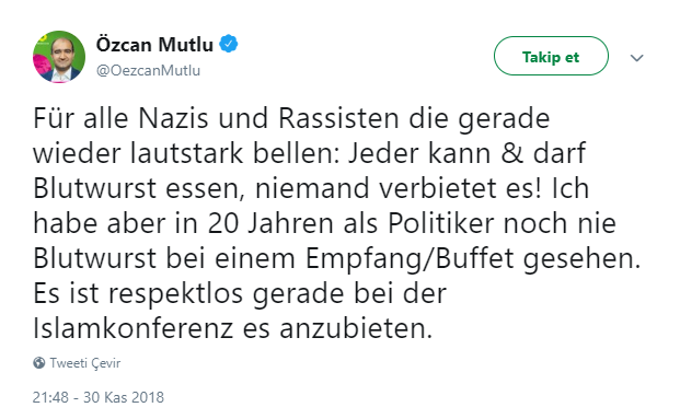 18-12/02/screenshot_3