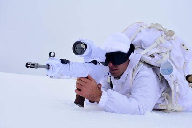 18-12/03/20181203_2_33728518_39548031