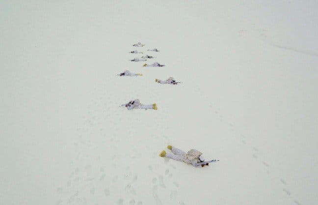 18-12/03/20181203_2_33728740_39548837