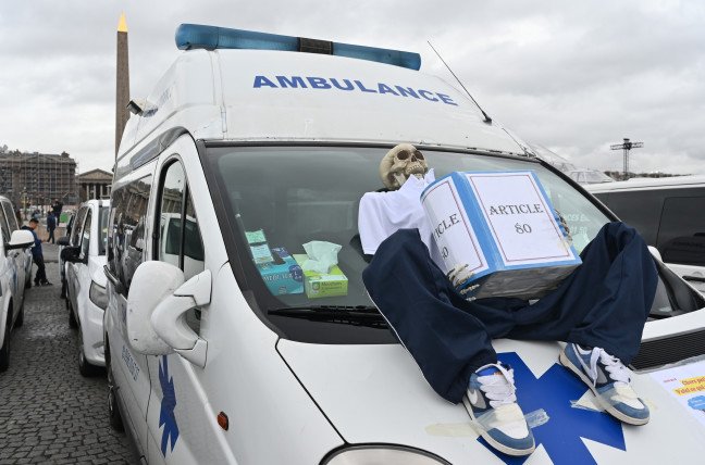 18-12/03/20181203_2_33731309_39554179