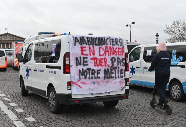 18-12/03/20181203_2_33731309_39554192