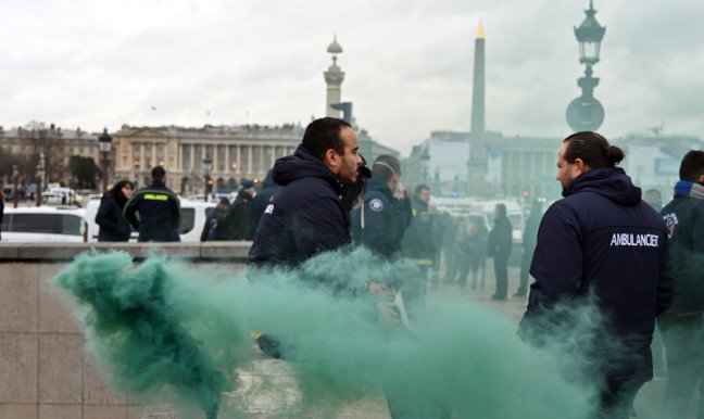 18-12/03/20181203_2_33731309_39554193