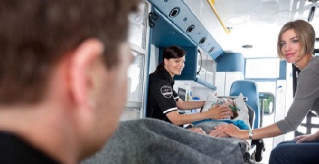 18-12/03/2019-iskur-almanya-isci-alimi-basvurusu-nasil-yapilir