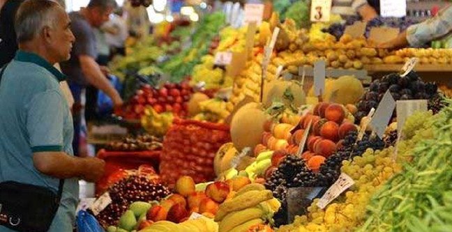 18-12/03/kasim-ayi-enflasyon-rakamlari-ne-kadar-aciklandi