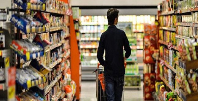 18-12/03/kasim-ayi-enflasyon-rakamlari