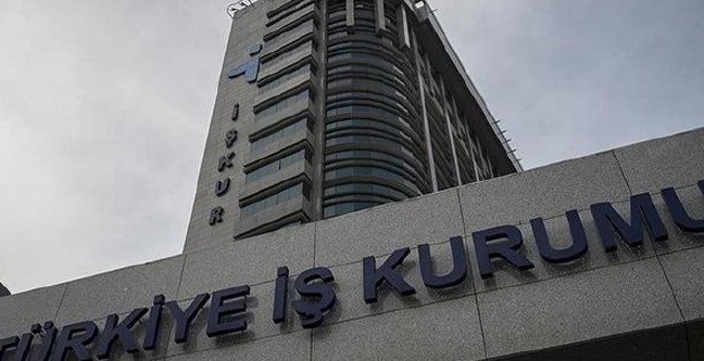 18-12/03/kur-47-bin-364-memur-ve-personel-alimi