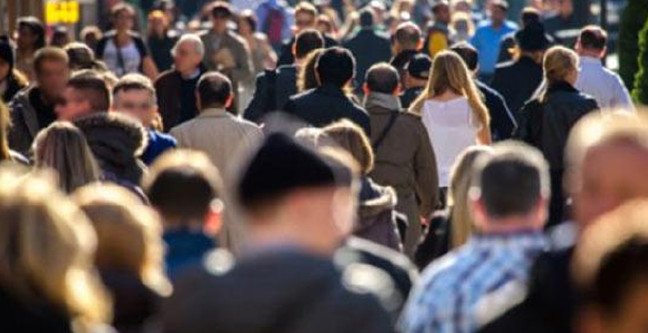 18-12/03/kur-memur-alimi-ilanlarina-basvuru-kosullari