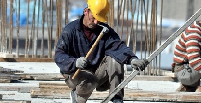 18-12/03/kur-uzerinden-almanya-isci-alimi-basvurusunun-detaylari