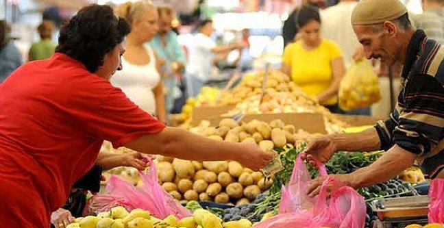 18-12/03/tuik-kasim-ayi-enflasyon-rakamlari