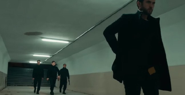 18-12/03/ukur-yeni-bolumde-dengeler-degisiyor