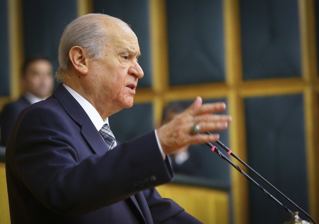 18-12/04/20181204_2_33748752_39585936