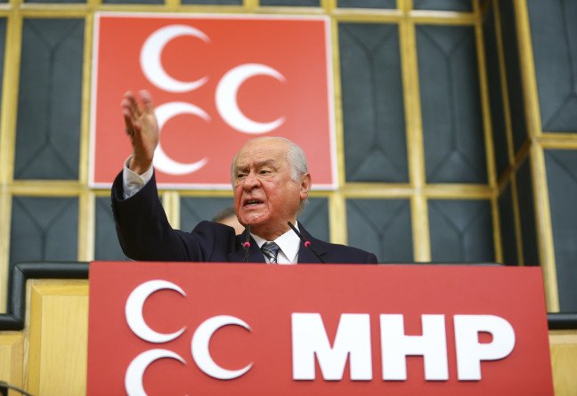 18-12/04/20181204_2_33748752_39585941