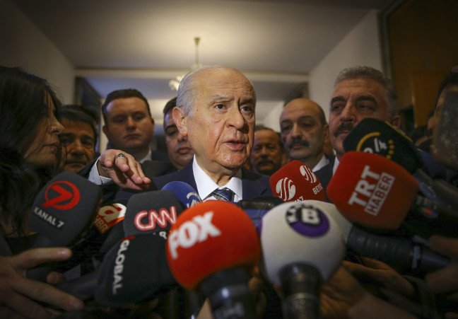 18-12/04/20181204_2_33748752_39585947