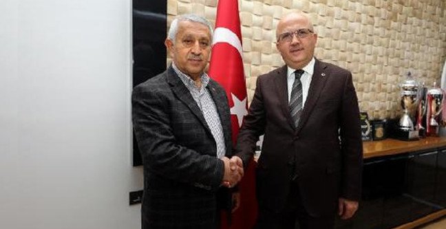 18-12/04/afyon-belediye-baskan-adayi