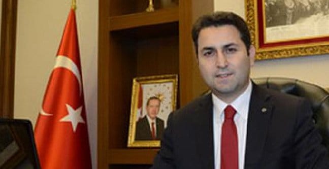 18-12/04/ak-parti-tokat-belediye-baskan-adayi