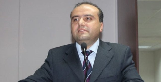 18-12/04/bolu-belediye-baskan-adayi