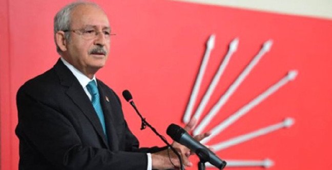 18-12/04/chp-adaylari