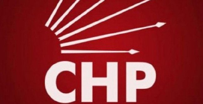 18-12/04/chp-belediye-baskan-adaylari