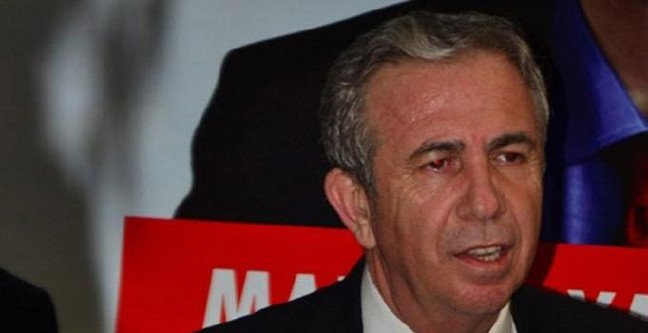 18-12/04/mansur-yavas-ankara