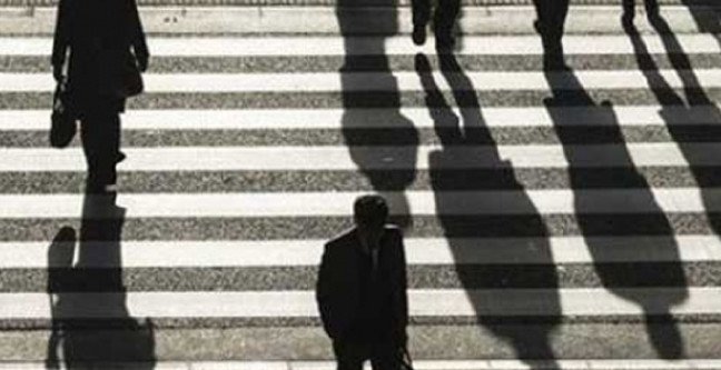 18-12/04/obm-iskur-almanya-isci-alimi-basvurulari-nasil-yapilir