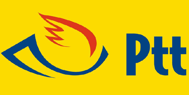 18-12/04/ptt-memur-alimi