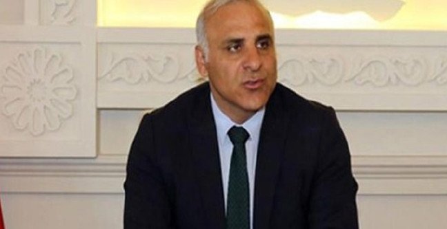 18-12/04/trabzon-elediye-baskan-adayi