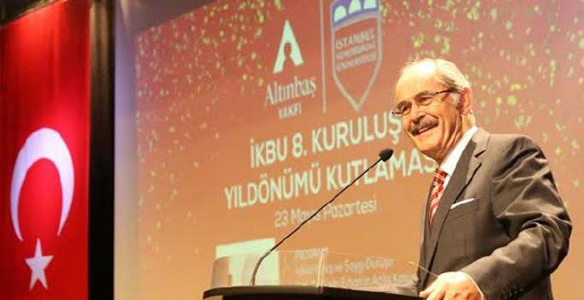 18-12/04/yilmaz-buyukersen-kimdir