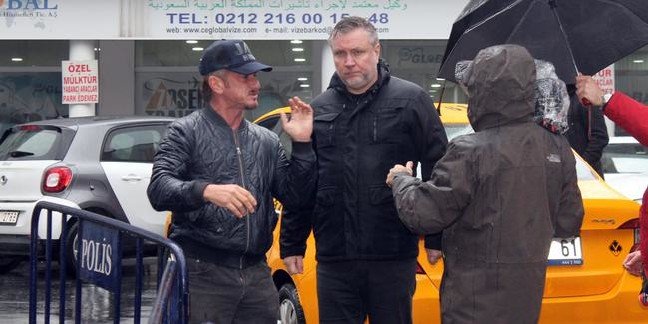 18-12/05/-1544013771