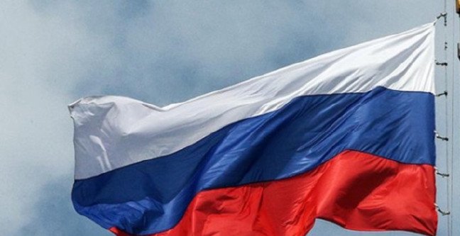 18-12/05/2019-rusya-isci-alimi-basvuru-sartlari-nedir