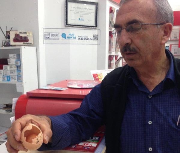 18-12/05/452dead82e8ddf9835c69452dc1d48bc-1544002180