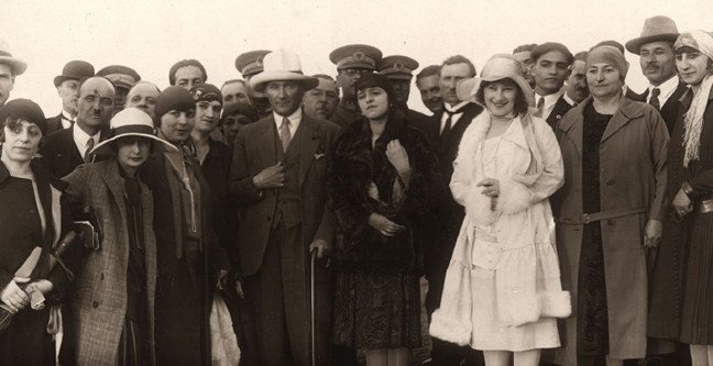 18-12/05/5-aralik-kadin-haklari-gunu-anlamli-sozleri