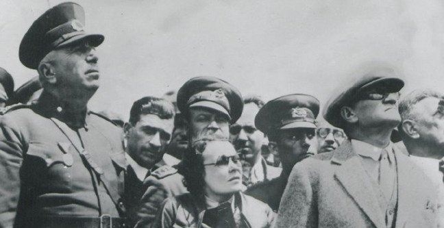 18-12/05/5-aralik-kadin-haklari-gunu