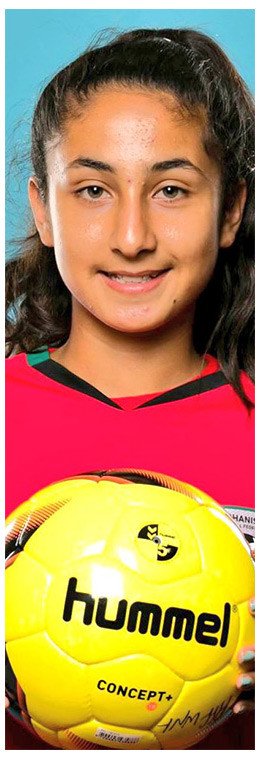 18-12/05/afganistan-kadin-3-1544012445