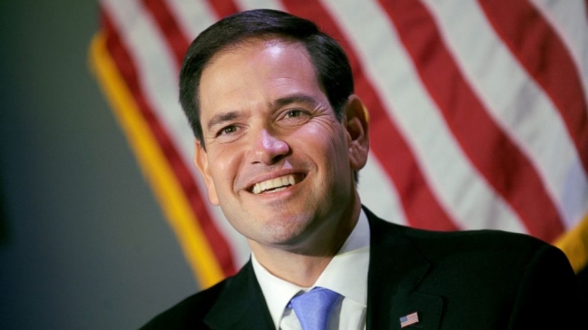 18-12/05/ap_marco_rubio_mm_151103_16x9_992