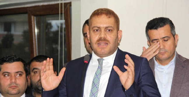 18-12/05/hatay-belediye-baskan-adayi