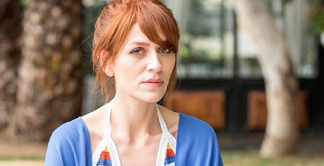 18-12/05/hazal-turesan-kimdir