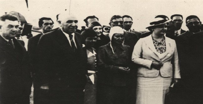 18-12/05/kadin-haklari-gunu-anlamli-sozleri