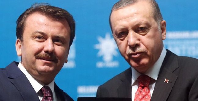 18-12/05/kahramanmaras-belediye-baskan-adayi