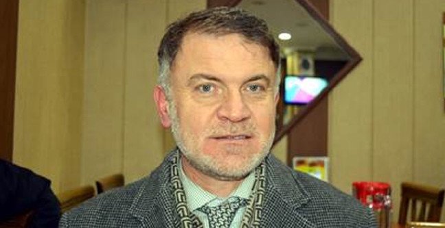 18-12/05/kutahya-belediye-baskan-adayi