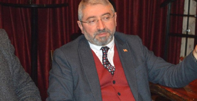 18-12/05/orum-belediye-baskan-adayi-kim