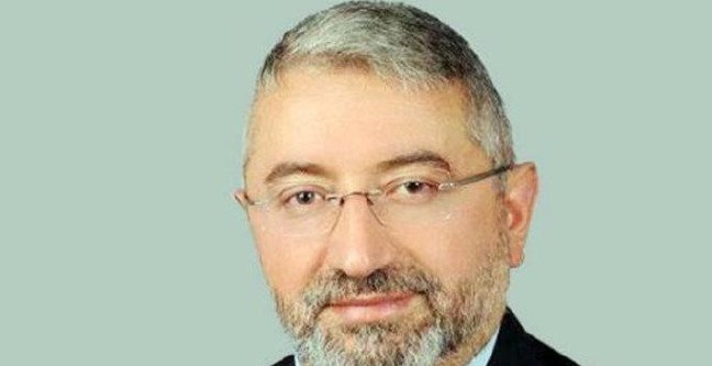 18-12/05/orum-belediye-baskan-adayi