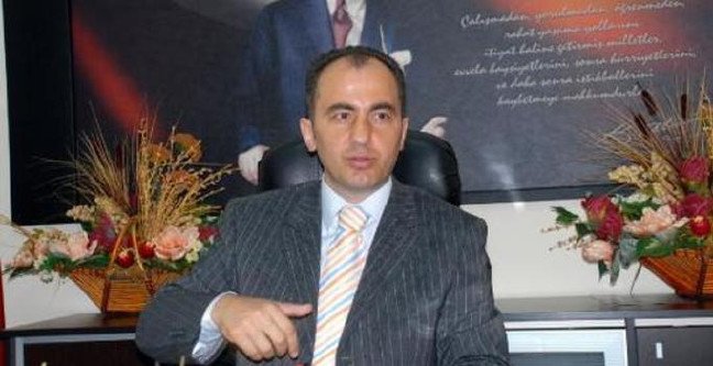 18-12/05/rize-adayi-kim