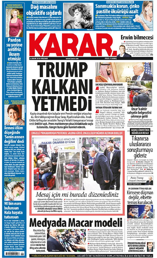 18-12/06/0612krt01a_tum