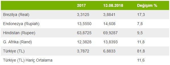 18-12/06/1-1544084197