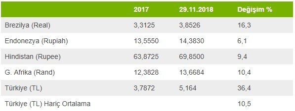 18-12/06/2-1544084287