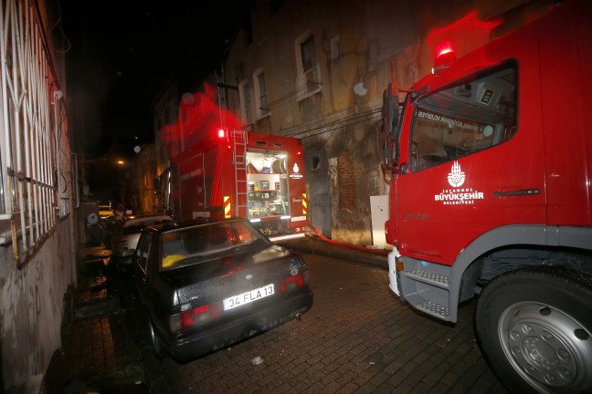 18-12/06/20181206_2_33780204_39634672