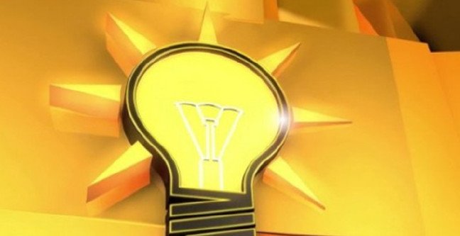 18-12/06/ak-parti-adaylari