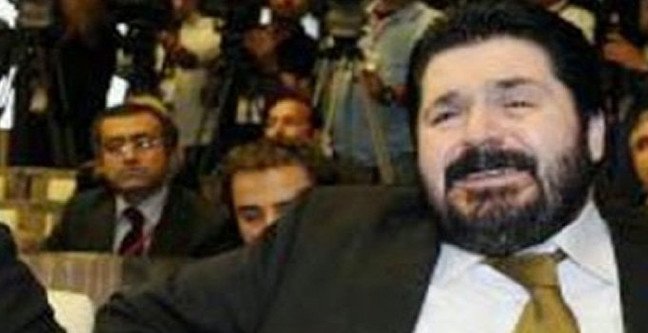 18-12/06/ak-parti-agri-adayi-kim